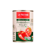 23135 - Tomate Pelati Organico Italiano 400G La Pastina.png